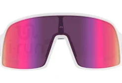 Oakley Lunettes^Sutro S Prizm