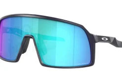 Oakley Lunettes^Sutro S Prizm