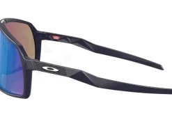 Oakley Lunettes^Sutro S Prizm