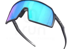 Oakley Lunettes^Sutro S Prizm