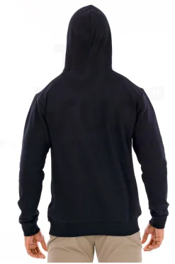 Homme Millet Sportswear^Sweat