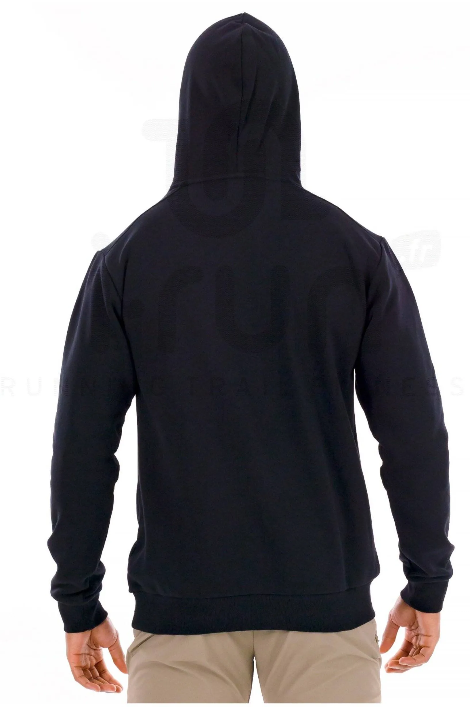 Homme Millet Sportswear^Sweat