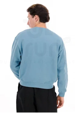 Femme Triple Sphere Sportswear^Sweat Crew Supraw