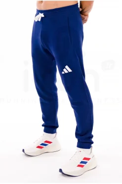 Homme adidas Équipe De France^Sweat Pant France