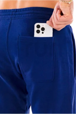 Homme adidas Équipe De France^Sweat Pant France