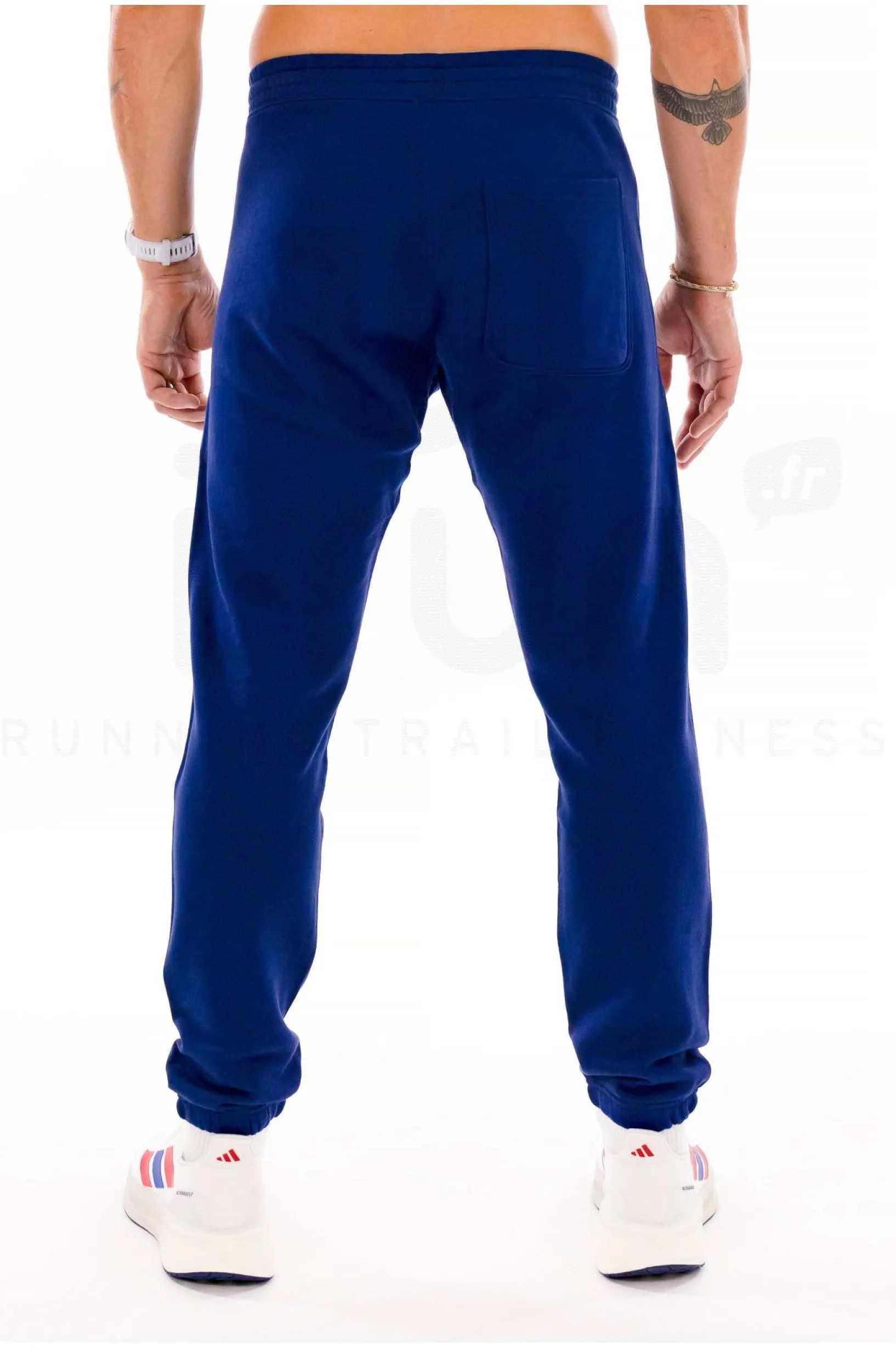 Homme adidas Équipe De France^Sweat Pant France