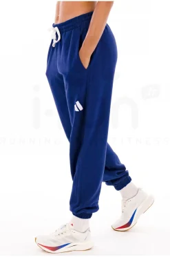 Femme adidas Équipe De France^Sweat Pant France femme