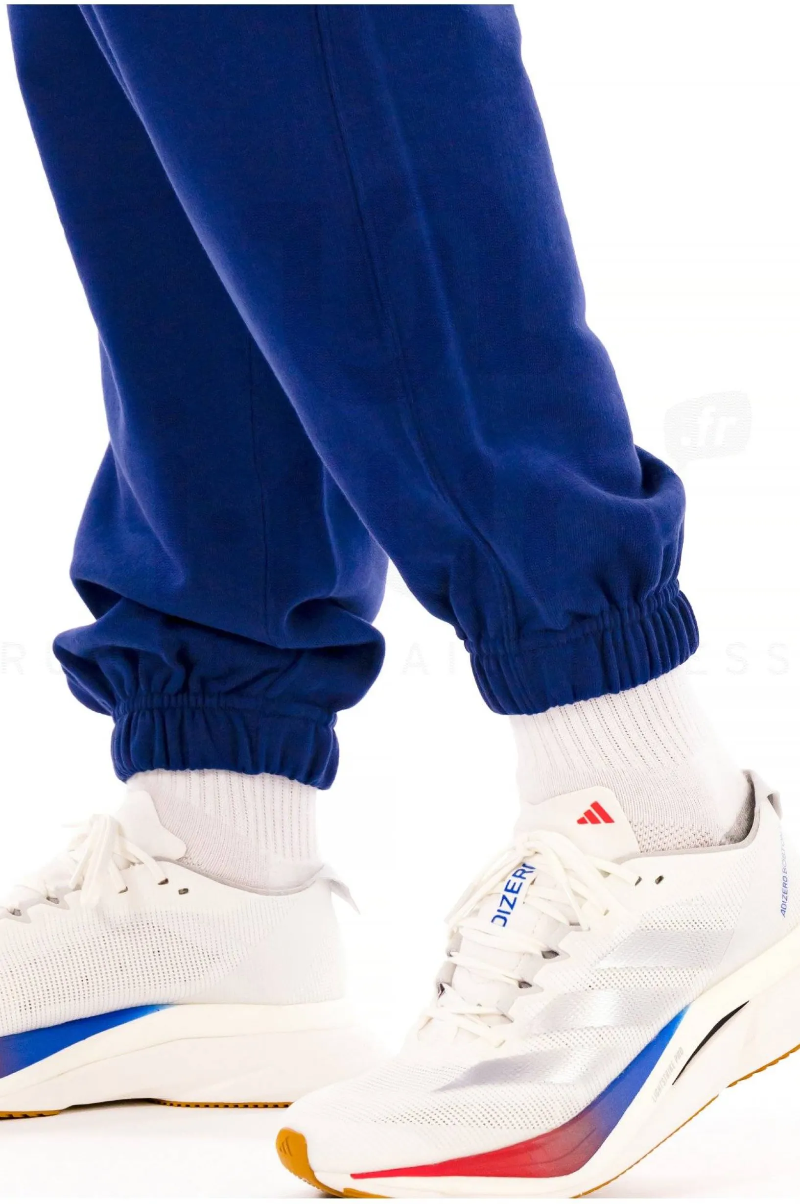 Femme adidas Équipe De France^Sweat Pant France femme