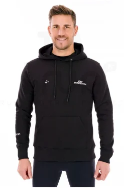 Homme i-run.fr Sportswear^Sweat SaintéLyon