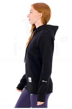 Homme i-run.fr Sportswear^Sweat SaintéLyon