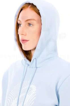 Homme i-run.fr Sportswear^Sweat SaintéLyon