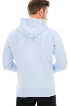 Homme i-run.fr Sportswear^Sweat SaintéLyon