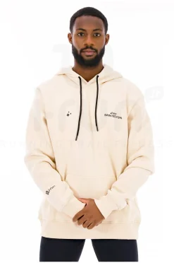 Homme i-run.fr Sportswear^Sweat SaintéLyon