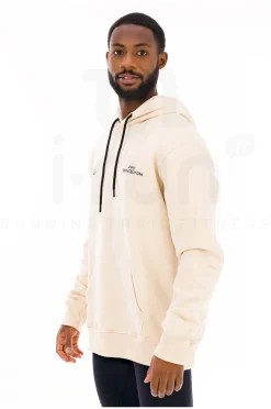 Homme i-run.fr Sportswear^Sweat SaintéLyon