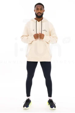 Homme i-run.fr Sportswear^Sweat SaintéLyon