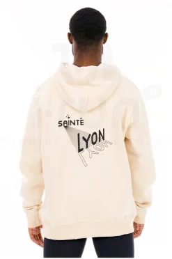 Homme i-run.fr Sportswear^Sweat SaintéLyon