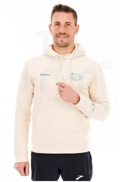 Homme i-run.fr Sportswear^Sweat Semi de Barcelone