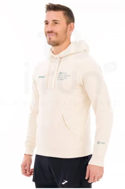 Homme i-run.fr Sportswear^Sweat Semi de Barcelone