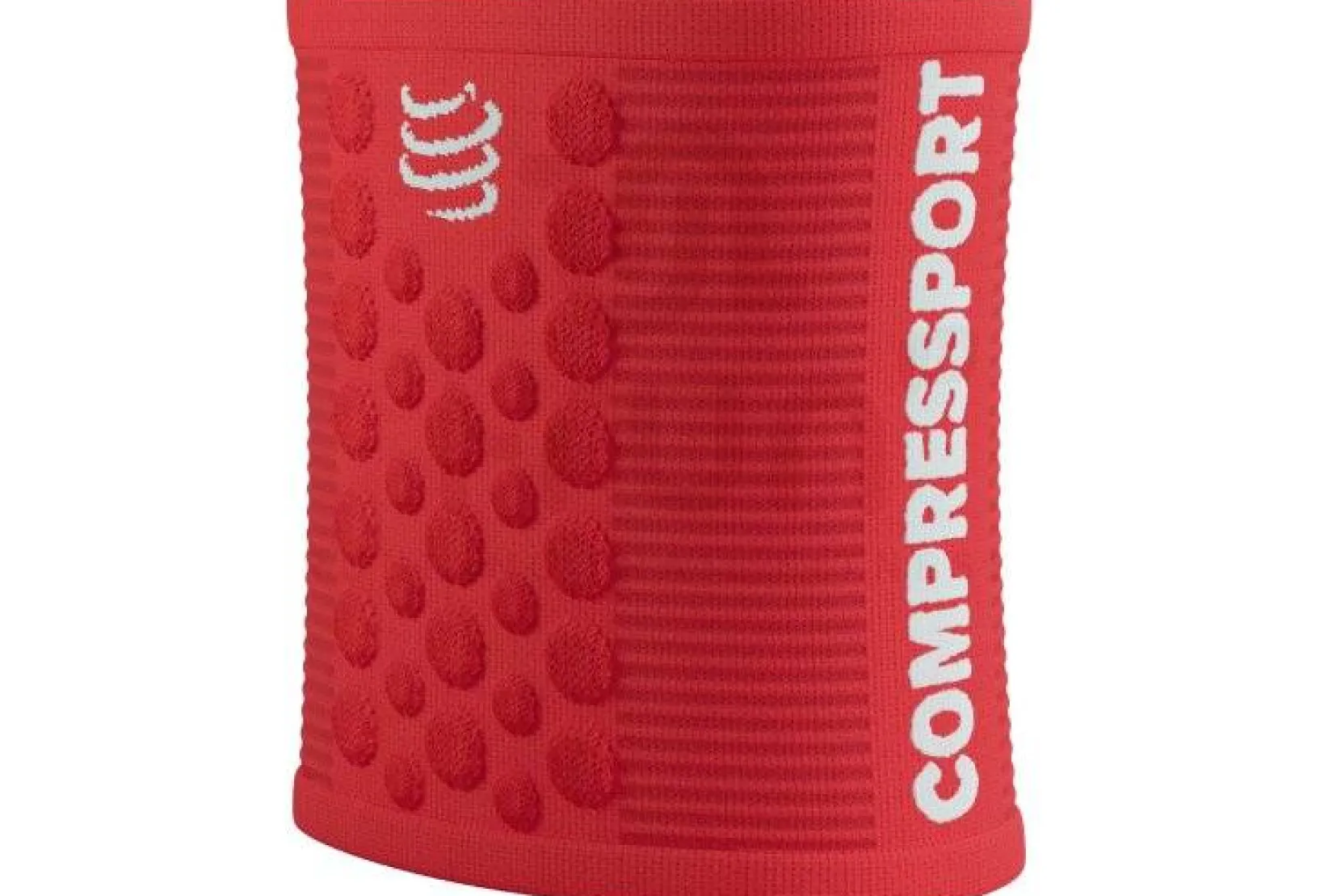 Compressport Training^Sweatbands 3D.Dots