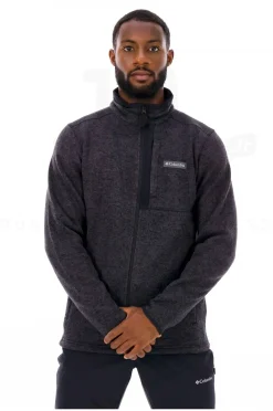 Homme Columbia Polaires^Sweater Weather II