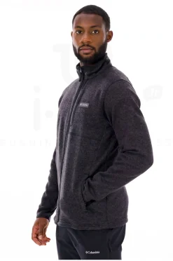 Homme Columbia Polaires^Sweater Weather II