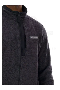 Homme Columbia Polaires^Sweater Weather II