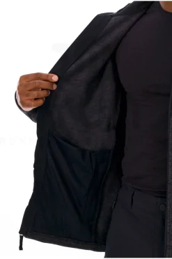 Homme Columbia Polaires^Sweater Weather II