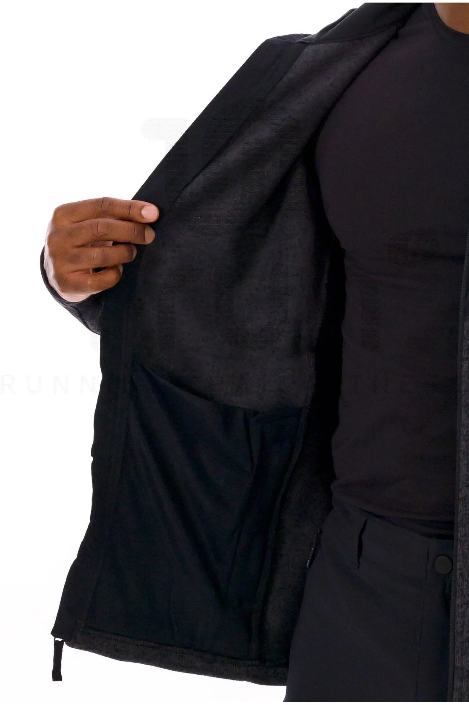 Homme Columbia Polaires^Sweater Weather II