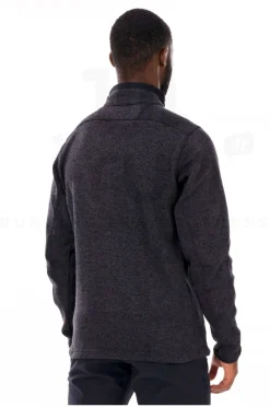 Homme Columbia Polaires^Sweater Weather II