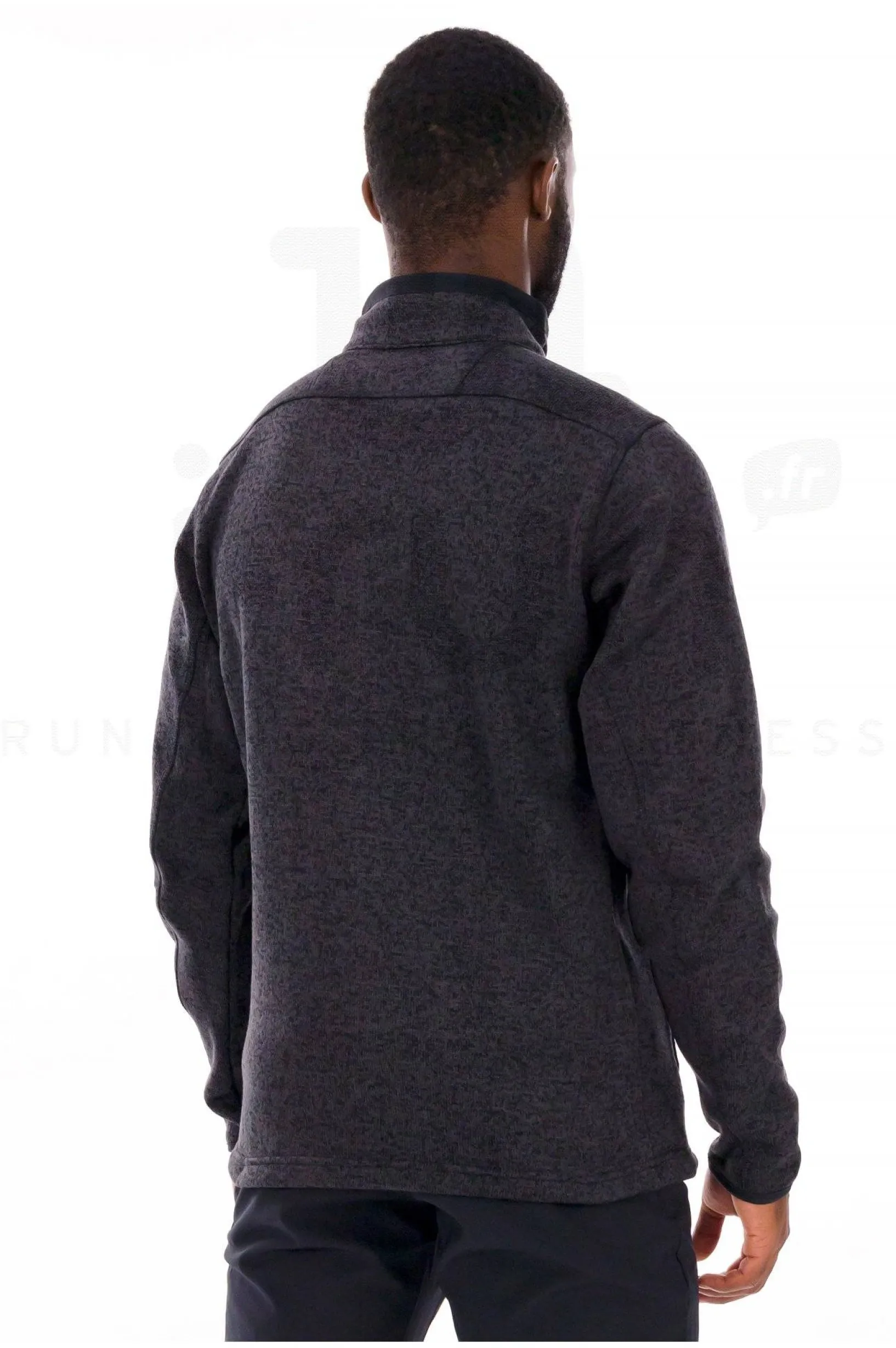 Homme Columbia Polaires^Sweater Weather II