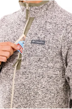 Homme Columbia Polaires^Sweater Weather II