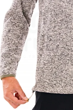 Homme Columbia Polaires^Sweater Weather II