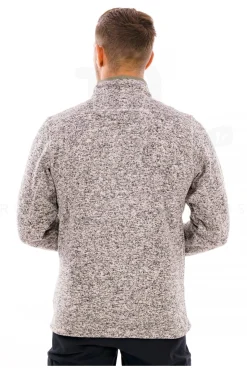 Homme Columbia Polaires^Sweater Weather II