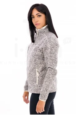 Femme Columbia Polaires^Sweater Weather II femme