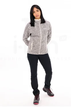 Femme Columbia Polaires^Sweater Weather II femme