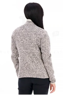 Femme Columbia Polaires^Sweater Weather II femme