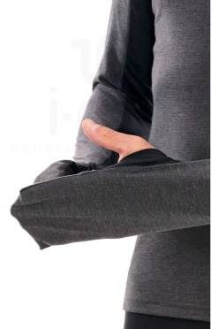 Homme La Sportiva Manches Longues^Swift