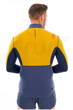 Homme La Sportiva Manches Longues^Swift