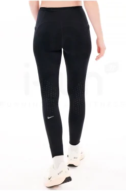 Femme Nike Collants / Pantalons^Swift 7/8 femme