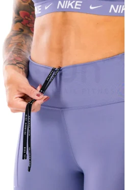 Femme Nike Collants / Pantalons^Swift 7/8 femme