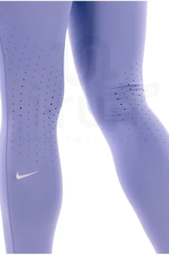 Femme Nike Collants / Pantalons^Swift 7/8 femme