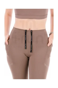 Femme Nike Collants / Pantalons^Swift 7/8 femme