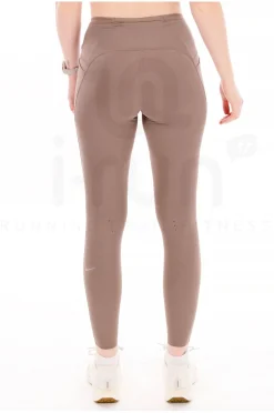 Femme Nike Collants / Pantalons^Swift 7/8 femme