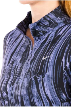 Femme Nike Manches Longues^Swift Dri-Fit femme