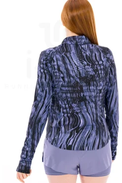 Femme Nike Manches Longues^Swift Dri-Fit femme