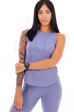 Femme Nike Débardeurs^Swift femme