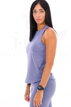 Femme Nike Débardeurs^Swift femme