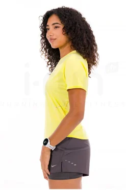 Femme Nike Manches Courtes^Swift femme