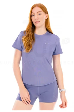 Femme Nike Manches Courtes^Swift femme