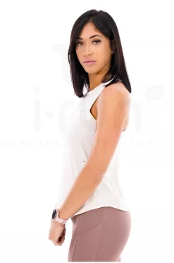 Femme Nike Débardeurs^Swift femme